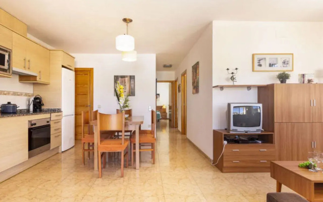 House 3 Casas Deltebre