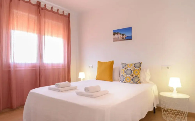 Empuriabrava Apartament - n 6
