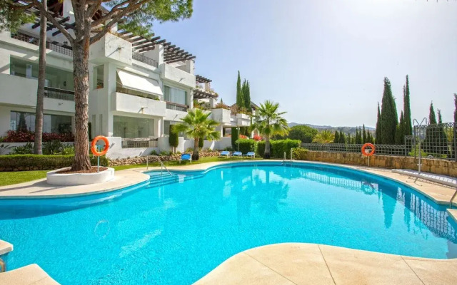 Genteel Home Incosol