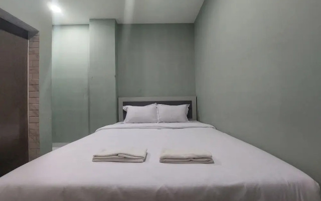 Qinara Inn