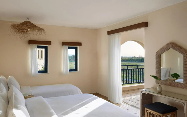 Grecotel Casa Paradiso, Lifestyle All In Resort