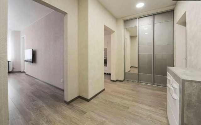 Апартаменты на улице Стара Загора 48