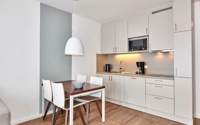 Deichhäuser Anna Küste Deichhäuser Anna Küste 4-14