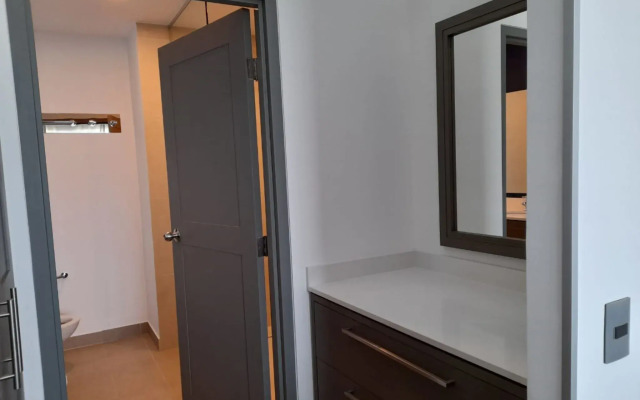 Residence Inn by Marriott Playa del Carmen