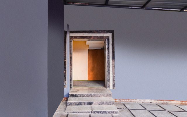 Super Collection O Malkajgiri