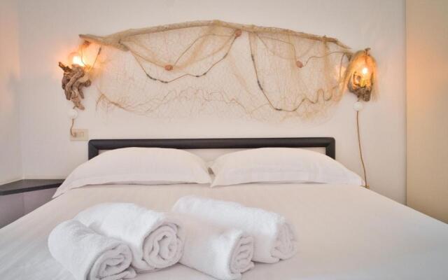 Medusa Apartment - Piazza 1