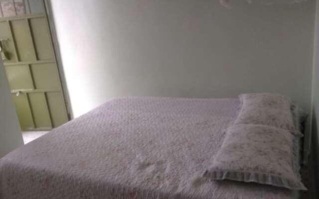 Dreamland Guest House