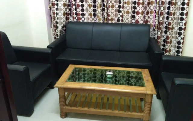 Hotel Awaas Corporate Inn