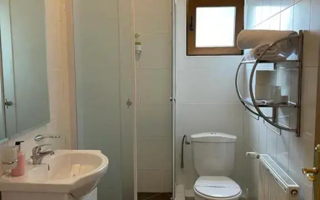 Vila Residence no 5