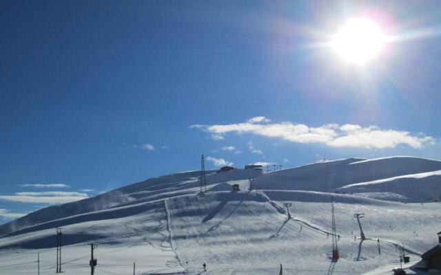 9598 SS301 Trepalle APPARTAMENTO MIKI