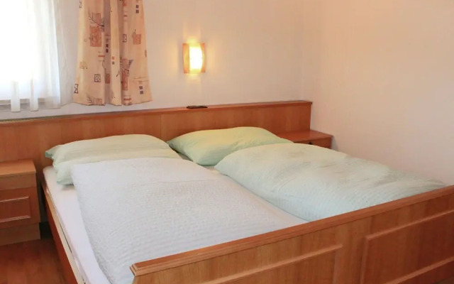 Magnificent Apartment near Faggen Tyrol with Mountain View