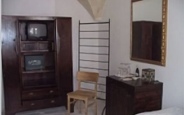 Teufels Dorfwirtschaft