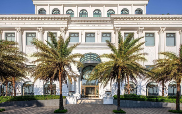 Melia Vinpearl Quang Binh