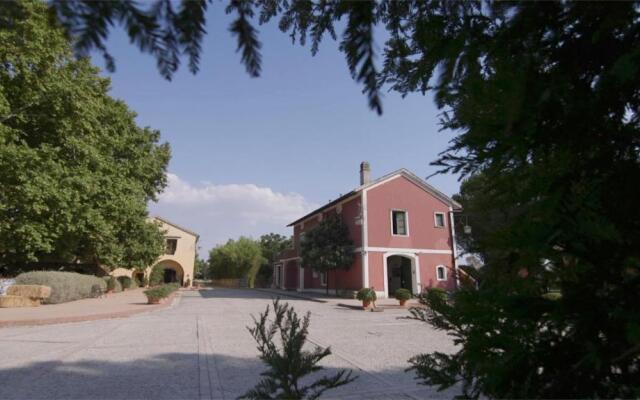 Masseria Casella