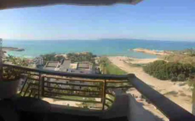 Chalet in Solemar,renovated,parking,wifi Elec, 24 - 7