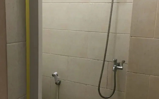 KoolKost Syariah near UMSU Medan