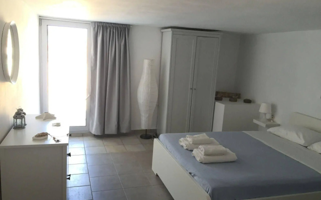 Villa Thea