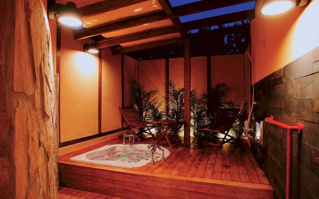 Restay Niigata - Adult Only