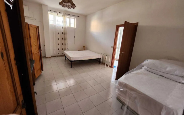Ambasciata di Calabria Rooms&Breakfast