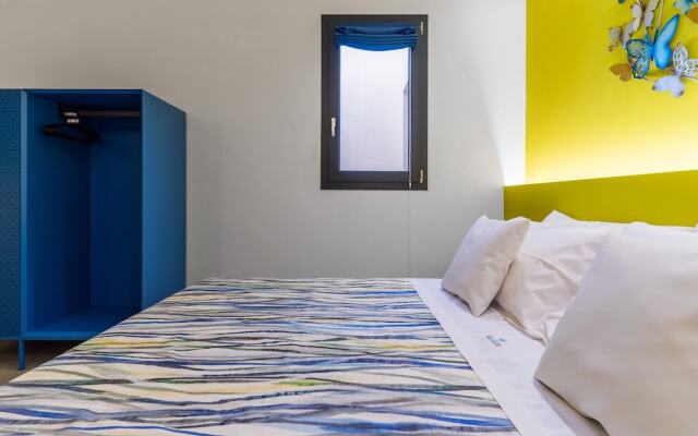 3430 Residence Medusa - Suite Apollo PT