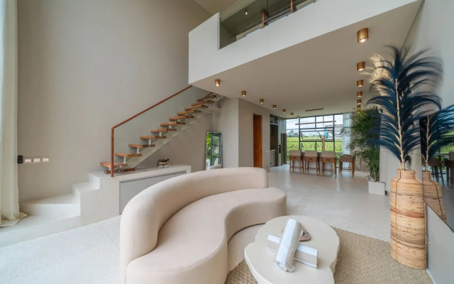 Vesna Townhouse 7