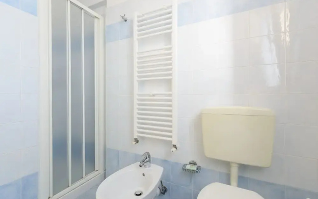 Condominio Sun Beach