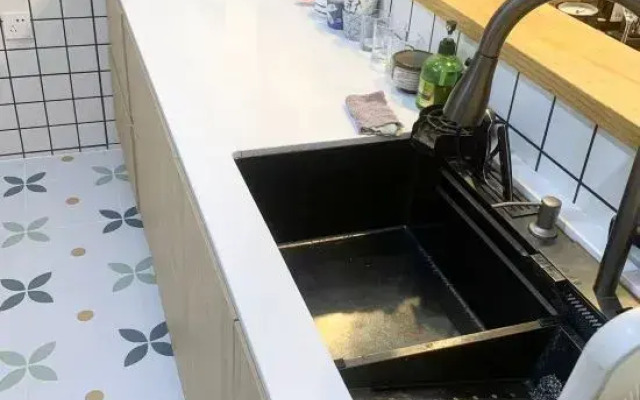 Dali Fengyi Hefeng Homestay