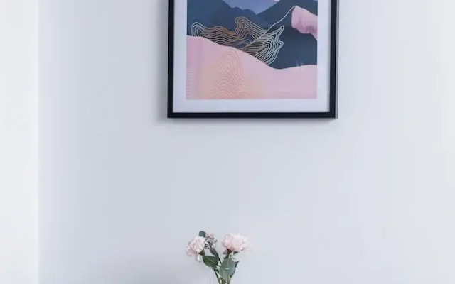 Studio Krakow Czarnowiejska by Renters