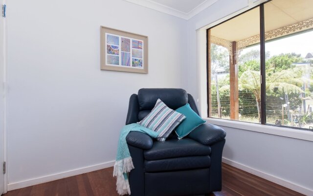 Sandy Point Road, 98, Eden by the Bay