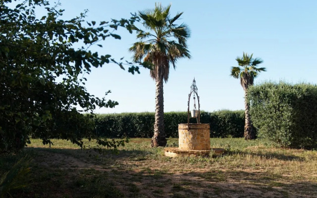 Torre Raganella by Wonderful Italy - Apartment