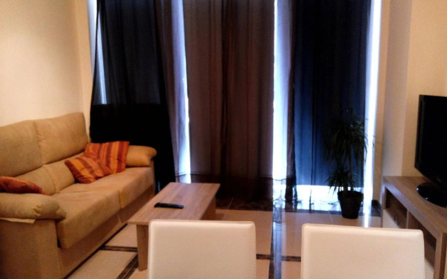 Pension Centricacalp