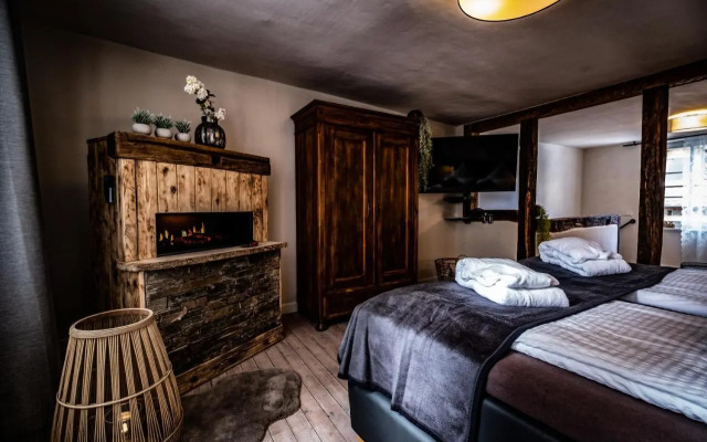 ZaVélo Suite
