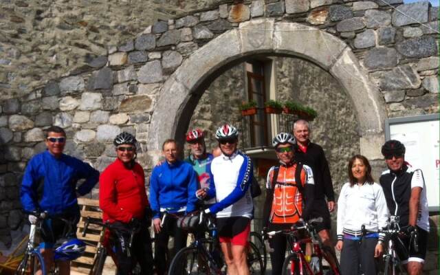 Il Seicento - Hostel