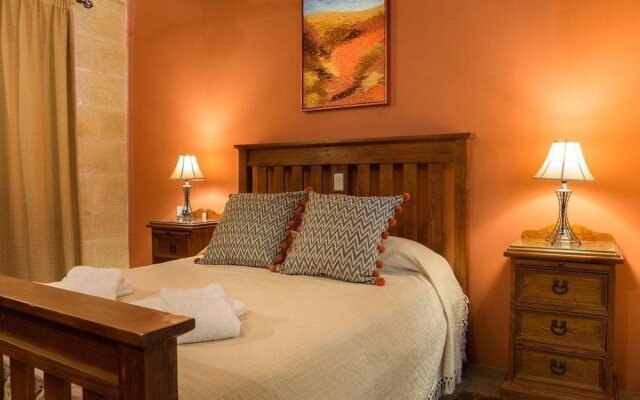 Ta´Kalamija B&B