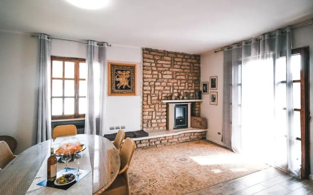 Nest Guesthouse