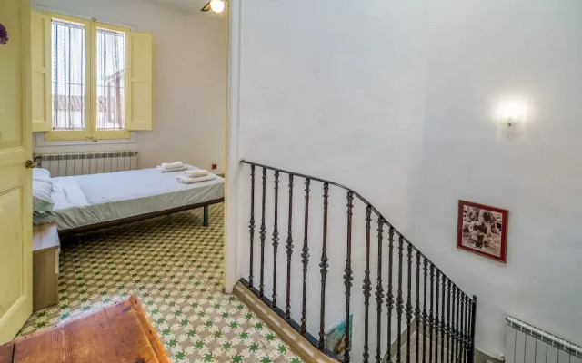 Casa Cristofor Colom