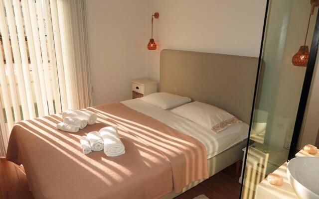 Opus Suite