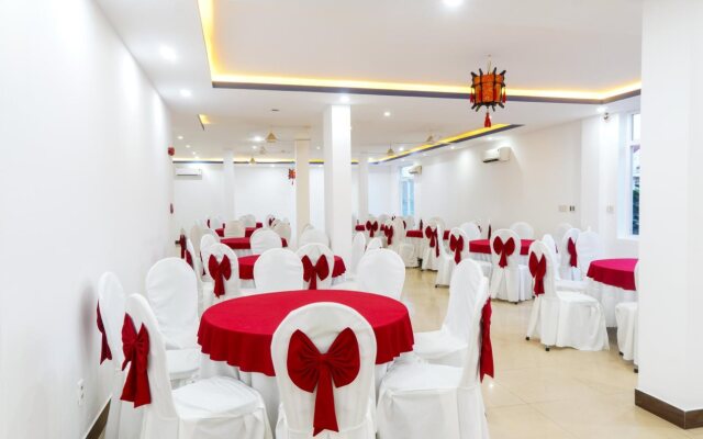 Hue Royal Hotel