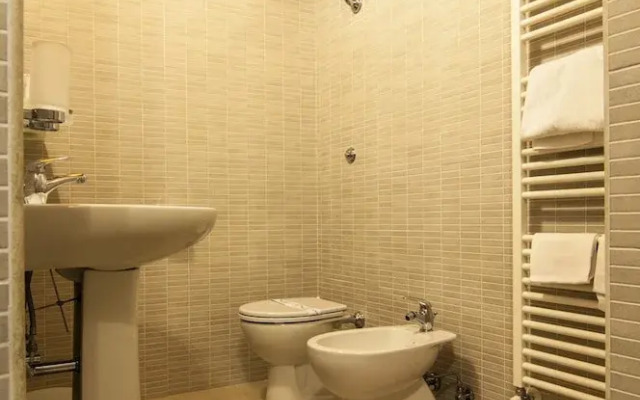 Ostello Parco d'Abruzzo