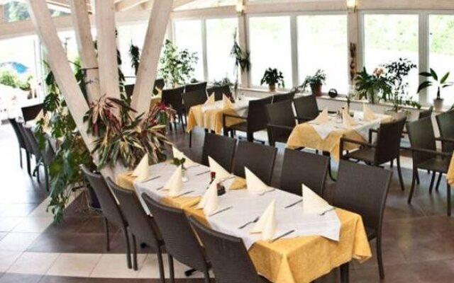 Hotel Dollinger