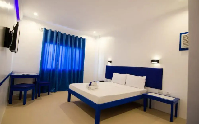 Skytel Palawan