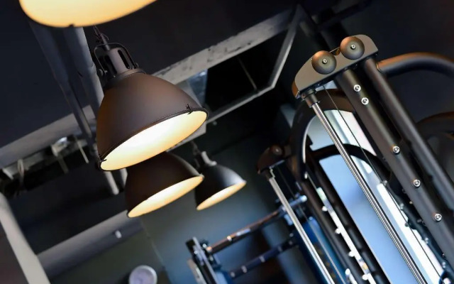 ibis Hotel Hannover Medical Park