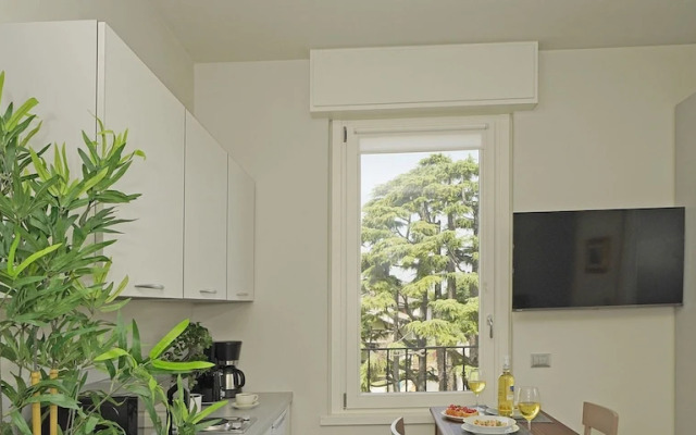 Villa Caterina 10 - LOC