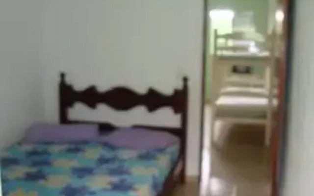 Pousada Venezuela