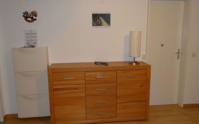 Apartment Neuschwã¤Ndi 63