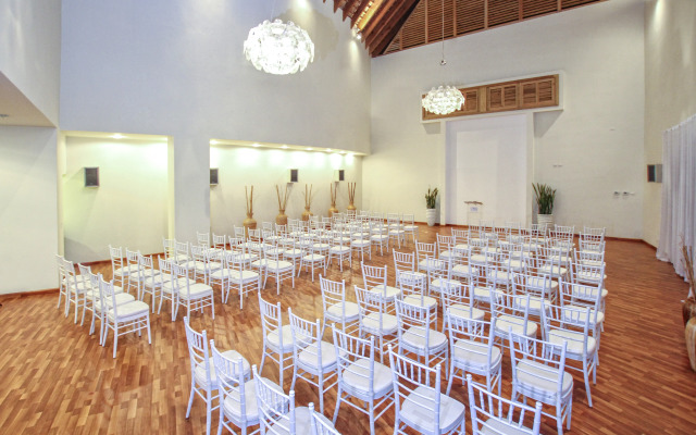 Punta Palmera Cap Cana by Essenza Retreats