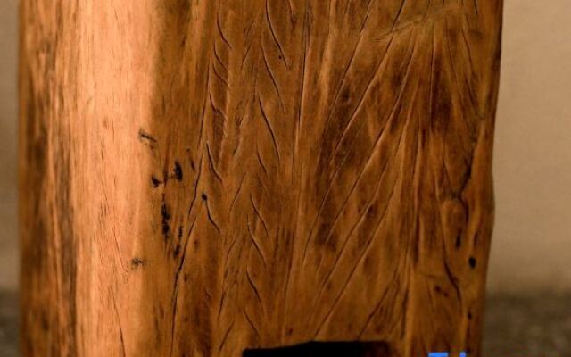 Xishuangbanna Jinghong Neverwinter Hotel