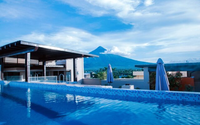 Hotel Fina