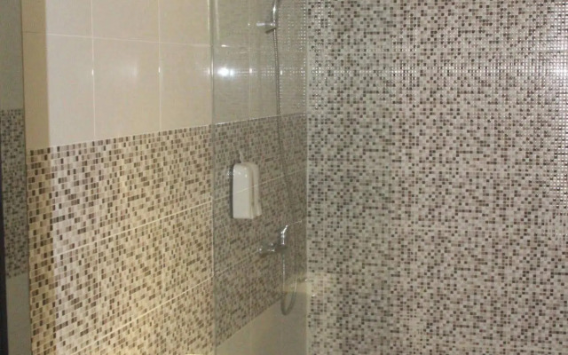 Tab Hotel