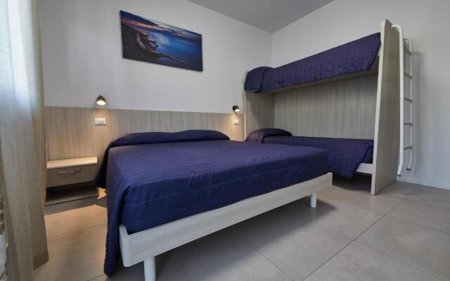 Hotel Garn Lele